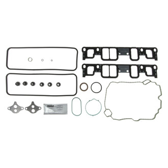Mahle® - Intake Manifold Gasket