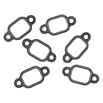 Mahle® - Beaded Steel Exhaust Manifold Gasket Set
