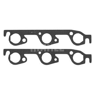 Mahle® - Exhaust Manifold Gasket Set