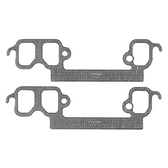 Mahle® - Graphite Exhaust Manifold Gasket Set