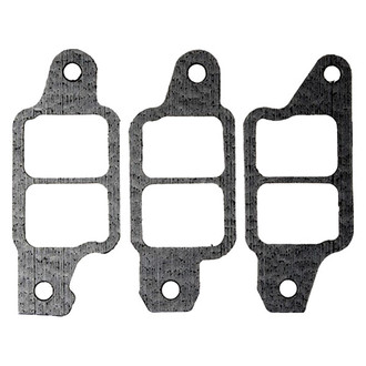 Mahle® - Plenum Intake Plenum Gasket