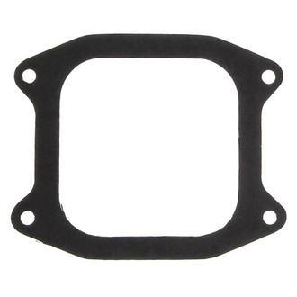 Mahle® - Fuel Injection Plenum Gasket