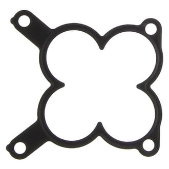 Mahle® - Fuel Injection Plenum Gasket