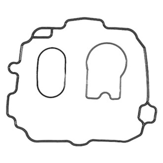 Mahle® - Plenum Intake Plenum Gasket Set