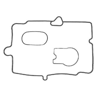 Mahle® - Intake Manifold Gasket