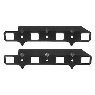 Mahle® - Beaded Steel Exhaust Manifold Gasket Set