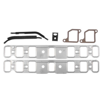 Mahle® - Intake Manifold Gasket