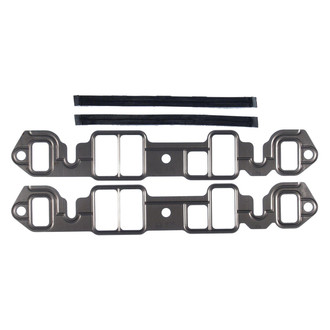 Mahle® - Intake Manifold Gasket