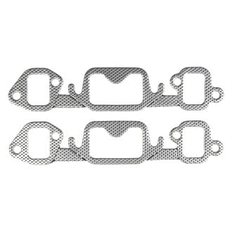 Mahle® - Exhaust Manifold Gasket Set