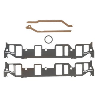 Mahle® - Intake Manifold Gasket