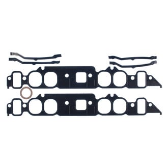 Mahle® - Molded Rubber Intake Manifold Gasket