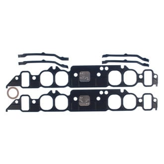 Mahle® - Intake Manifold Gasket