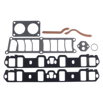 Mahle® - Intake Manifold Gasket