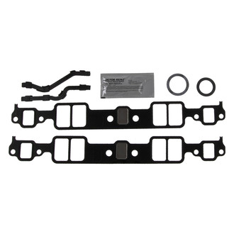 Mahle® - Molded Rubber Intake Manifold Gasket