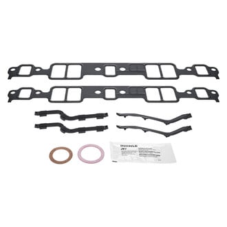 Mahle® - Intake Manifold Gasket