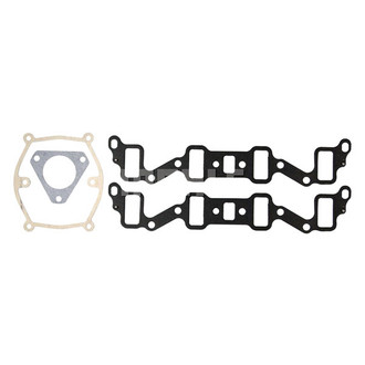 Mahle® - Intake Manifold Gasket