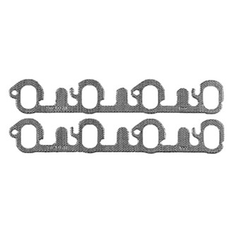 Mahle® - Composite Exhaust Manifold Gasket Set