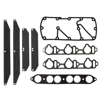 Mahle® - Intake Manifold Gasket