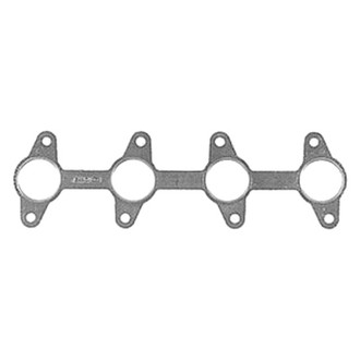 Mahle® - Composite Exhaust Manifold Gasket