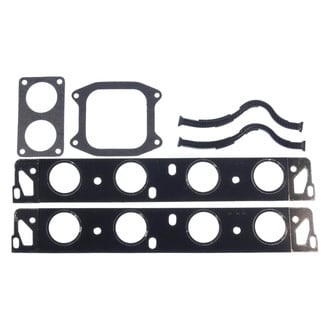 Mahle® - Intake Manifold Gasket