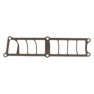 Mahle® - Plenum Intake Plenum Gasket