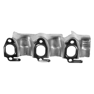Mahle® - Exhaust Manifold Gasket