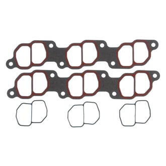 Mahle® - Plenum Intake Plenum Gasket Set