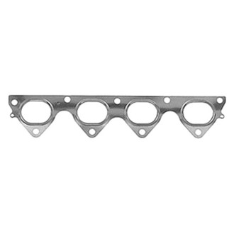 Mahle® - Multi-Layer Steel Exhaust Manifold Gasket