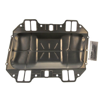 Mahle® - Intake Manifold Gasket