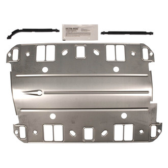 Mahle® - Intake Manifold Gasket