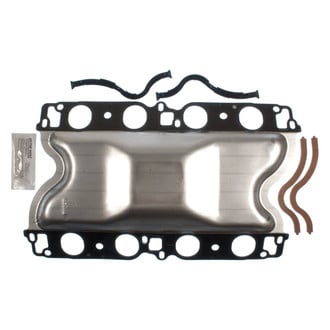 Mahle® - Intake Manifold Gasket