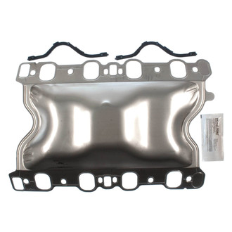 Mahle® - Molded Rubber Intake Manifold Gasket