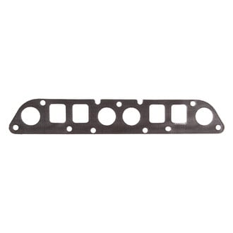 Mahle® - Intake and Exhaust Manifolds Combination Gasket