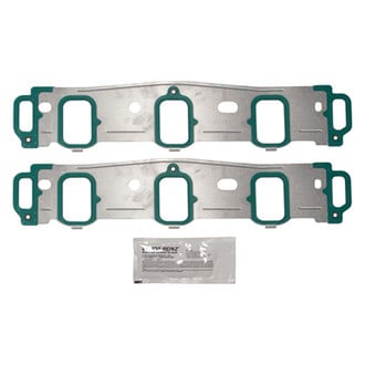 Mahle® - Intake Manifold Gasket