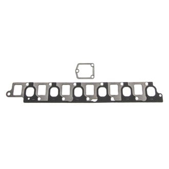 Mahle® - Intake and Exhaust Manifolds Combination Gasket