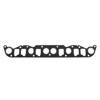 Mahle® - Intake and Exhaust Manifolds Combination Gasket