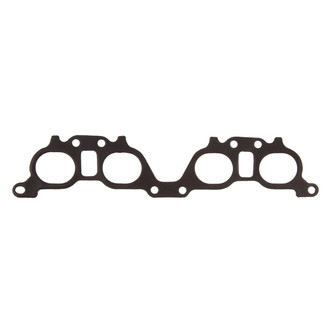 Mahle® - Intake Manifold Gasket