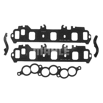 Mahle® - Intake Manifold Gasket