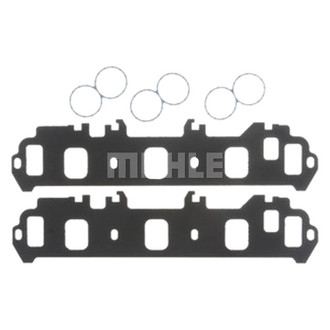 Mahle® - Intake Manifold Gasket Set