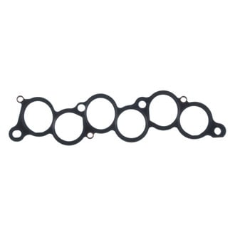 Mahle® - Plenum Intake Plenum Gasket