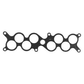 Mahle® - Plenum Intake Plenum Gasket Set