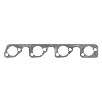 Mahle® - Graphite Exhaust Manifold Gasket