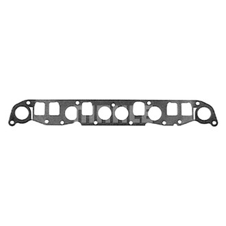 Mahle® - Intake Manifold Gasket