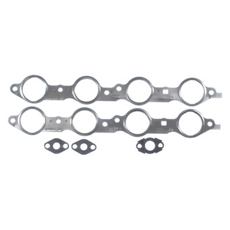 Mahle® - Exhaust Manifold Gasket
