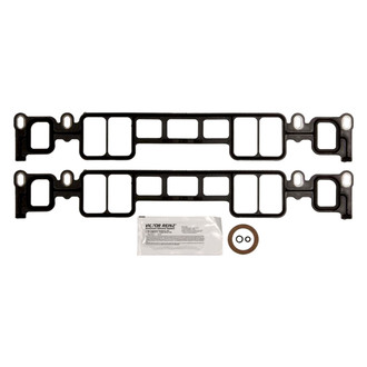 Mahle® - Intake Manifold Gasket