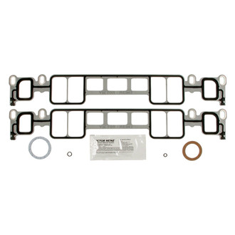 Mahle® - Intake Manifold Gasket