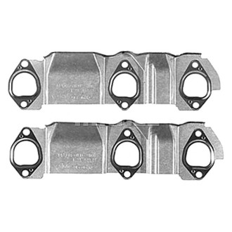 Mahle® - Exhaust Manifold Gasket