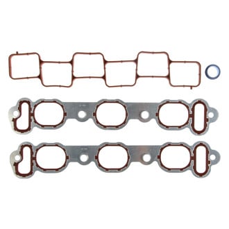 Mahle® - Intake Manifold Gasket