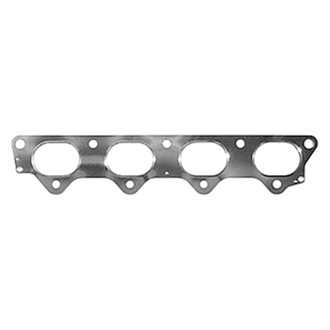 Mahle® - Multi-Layer Steel Exhaust Manifold Gasket