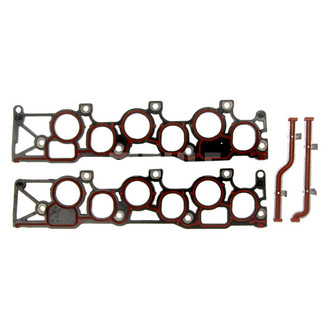 Mahle® - Intake Manifold Gasket